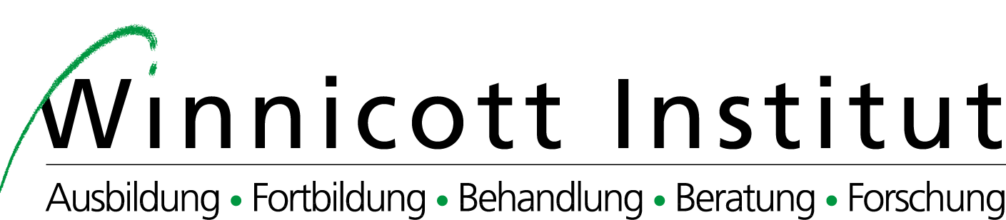 esk-gruppen-am-winnicott-institut